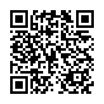 QR Code for bitcoin:bitcoin:12AESS8yuBurWaxGBJrQDaCVwnsu5QtWiY