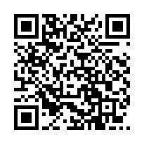 QR Code for bitcoin:bitcoin:12AFUWCgT2o7iBXWu7pvMZigVezatcLZ3M