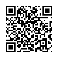 QR Code for bitcoin:bitcoin:12AGFvbVMYsYVC4pK8sj3XaWRRTESxDick