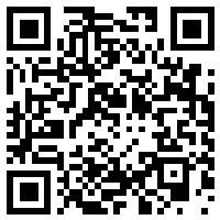 QR Code for bitcoin:bitcoin:12AMmTCJDZBfSP2JuU6ytZb1KmeJ17oRrx