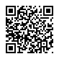 QR Code for bitcoin:bitcoin:12AP12HNo79exHAAtfTdhNKaktSC1FMBEM