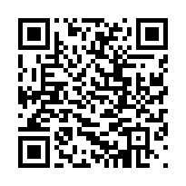 QR Code for bitcoin:bitcoin:12AP5i1BDBcWLnTPjFnom3DYYkY1rhrG3L