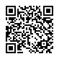 QR Code for bitcoin:bitcoin:12APz2kuVoB8ZbXwipmyEqZXEd2N413obq