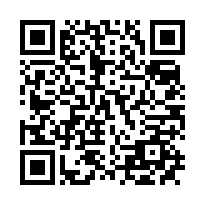 QR Code for bitcoin:bitcoin:12ATr53qBF2QPcWKuQa1b5nS7LHT4i8SPk