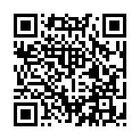 QR Code for bitcoin:bitcoin:12AUEqALV68LUQVDccTUPKaMYwwSC5zovP
