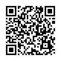 QR Code for bitcoin:bitcoin:12AYNXpgzqbZqPiFBLGuQVMNMNx8XwpfDV