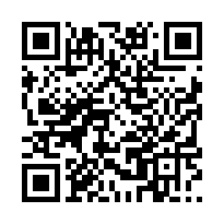 QR Code for bitcoin:bitcoin:12AaVtfPRfe4Zh2ySrBSEuddN1aDL9vHbf