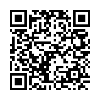QR Code for bitcoin:bitcoin:12AamdREHPdKdtsDxUbCb9WZ27yTdGLrXn