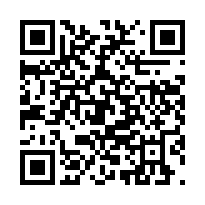 QR Code for bitcoin:bitcoin:12Ad4RTmGSXpvTvWW6zn5tdHfFF9EwLkMv