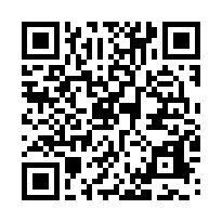 QR Code for bitcoin:bitcoin:12Add6rgfX67mGiPSc4zsUZ5JDLC3YJtbj