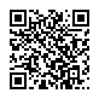 QR Code for bitcoin:bitcoin:12AegafM4FESbRDVpCAdCJvGFaLQcKk82L