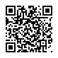 QR Code for bitcoin:bitcoin:12AfGKbngba8oRhZxcFAn7ajYJijcdRESe