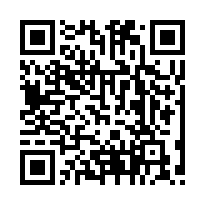 QR Code for bitcoin:bitcoin:12AhAMbcPbWL4iVvkdr2QppfQjDmGmDq2k
