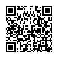 QR Code for bitcoin:bitcoin:12AjVbC6EEPY6fZPpBPZRZFGyPsWk9dDDh