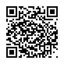 QR Code for bitcoin:bitcoin:12Ajp3T5GpFYFgnsMtFQbmcfWF4e3WrMCq