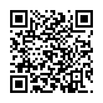 QR Code for bitcoin:bitcoin:12AkDraJLSpQbEEUxTTHWM2dncnTqCMEM7