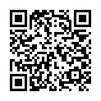 QR Code for bitcoin:bitcoin:12ApfUDPV1afBsNyhjUc1f53P43R6CmH1R