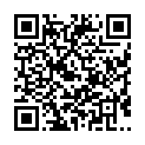 QR Code for bitcoin:bitcoin:12AqjZbMhcftRScKcVc9EBdM9QZGyShFZE