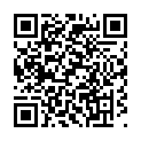 QR Code for bitcoin:bitcoin:12Ar9Z5pyMmsmtRvFSkae5izhYoA38BLP6