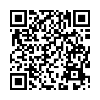 QR Code for bitcoin:bitcoin:12Atd2E1LFfBCXCcbEtuiHE8SN6Cjnfa91