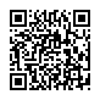 QR Code for bitcoin:bitcoin:12Av6JsUGmEzCkBCkA3PmW4mBjaeJF6crR