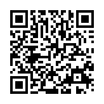 QR Code for bitcoin:bitcoin:12AvpD6swdrfmLorYD6hTbA3CDhPq24QxD