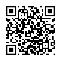 QR Code for bitcoin:bitcoin:12Ax4a9omHJmjs2XDCXFbc5BgUYHQVzJSF