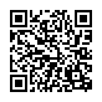 QR Code for bitcoin:bitcoin:12AxZDry1FgPBNCtWFUrLcbUqbNy3suSS7
