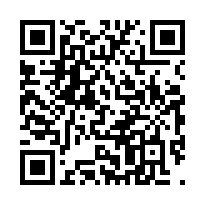 QR Code for bitcoin:bitcoin:12AyuQpQUajEBWKSnbMHzbBAnGUNogthfW