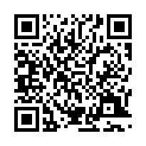 QR Code for bitcoin:bitcoin:12AzSBDZFKShj5vJ2Ur5pU4zUT63bP6egH