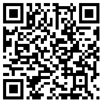 QR Code for bitcoin:bitcoin:12B2YQFGAaEAW6UsDWqCPsBoo6FQxqKpGK