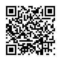 QR Code for bitcoin:bitcoin:12B5mtaRNJbATw48xCjWnzbb3m5R7CVEMT