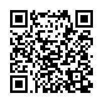 QR Code for bitcoin:bitcoin:12B8oTQjZ2gpTP64G34xPCPYiwiZwmSCSb
