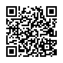 QR Code for bitcoin:bitcoin:12BDvXLPawN8oiVdi3Hf25CcPinCZtSysD