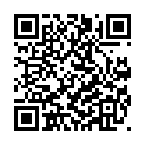 QR Code for bitcoin:bitcoin:12BEFQeUtnzDXtYXH4V2kwAV81vP3M2d6D