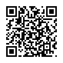 QR Code for bitcoin:bitcoin:12BHMaLJQyXfKyoj6AngvrFATfYQ1hiag3