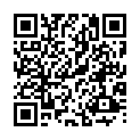 QR Code for bitcoin:bitcoin:12BLSAMvDy1e7wKZffvcHhNm58nEdcggYN