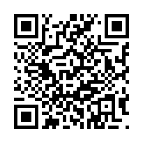 QR Code for bitcoin:bitcoin:12BS5Rs54EndEXqnkEhJsbMYfCr7LJF5RT