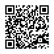 QR Code for bitcoin:bitcoin:12BUCCiwcUHPU1WVKRncfd2fMADvyrZMoH