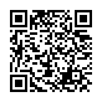 QR Code for bitcoin:bitcoin:12BWbgfAzcPwhNd2sCjidSyuYziXFvfeRz