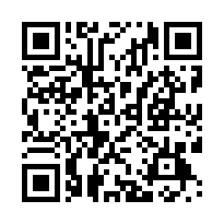 QR Code for bitcoin:bitcoin:12BY389kx18R6fLdfd8gbccioAcrapXtSQ