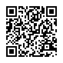 QR Code for bitcoin:bitcoin:12BYpgmPbwKUBLgBZaSSkws5riWbChKLDy
