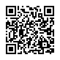 QR Code for bitcoin:bitcoin:12BZFpSExViPsH8MvpFVM3WKxbfbqeLQvZ