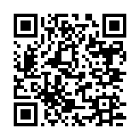 QR Code for bitcoin:bitcoin:12BhHohppcphPDYLQCTKWvzNibbr7K2QTm