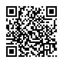 QR Code for bitcoin:bitcoin:12BiCyiKAFBubH3m1k7PHiHNKxqebKLC46