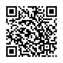 QR Code for bitcoin:bitcoin:12BiZA6F5ocdnbkpvczWJbmnJUDpxzhPEP