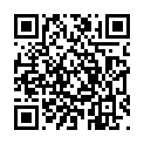 QR Code for bitcoin:bitcoin:12BoVev68yU6NBwYodNe2ZuVnfLz9FXRhV