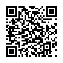 QR Code for bitcoin:bitcoin:12BoxhgmECJ2wqdTW7oMsXDTjpyqeg3sCZ