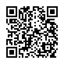 QR Code for bitcoin:bitcoin:12BpEdP4ynaFPFDJFpEpouugmVk3zFhYkz