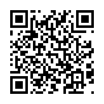 QR Code for bitcoin:bitcoin:12BpUpSCyScbPQbDh2cMkmCZ4QrfoDmS8q